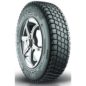  Kama 219 225/75 R16 104Q