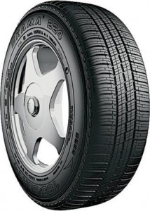   Kama-224 Euro 175/70 R13 82T