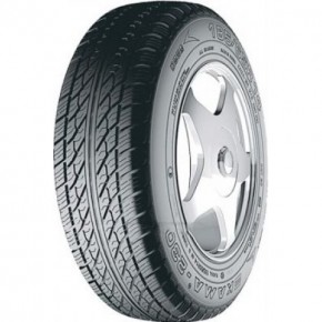   Kama-230 185/65 R14 86H