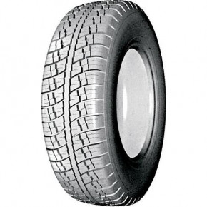  Kama 231 185/75 R13C 96N