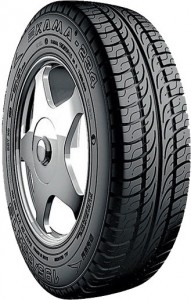   Kama-234 195/65 R15 91H