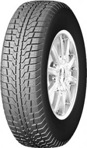   Kama-235 215/70 R16 99H