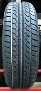   Kama-236 155/65 R13 73T 3