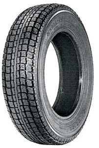   Kama-301 185/75 R16C 104/102N