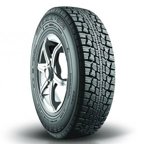   Kama-503  135/80 R12 68Q