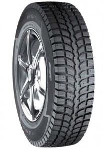   Kama-505   175/65 R14 82T