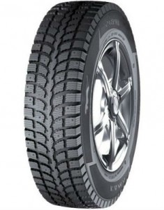   Kama-505   175/65 R14 82T 3