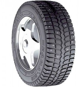   Kama-505   175/70 R13 82T