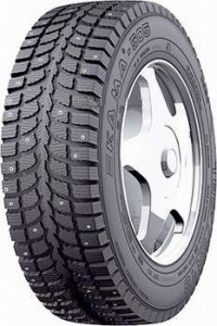   Kama-505  185/60 R14 82T