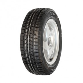   Kama-505  195/65 R15 91Q