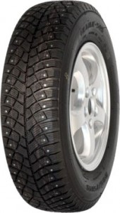   Kama-515  205/75 R15 97Q