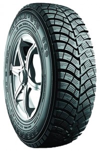   Kama 515 215/65 R16 102Q