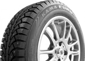   Kama-519 Euro  175/70 R13 82T 3