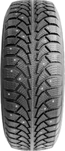   Kama-519 Euro  175/70 R13 82T 4