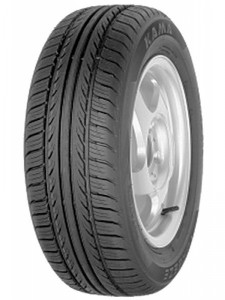   Kama Breeze -132 185/60 R14 82H