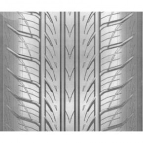   Kama Breeze -132 185/60 R14 82H 3