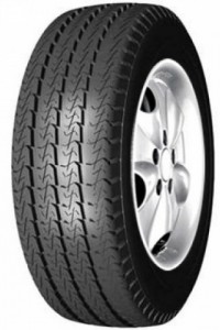    Euro-131 185/75 R16C 104/102N