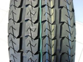    Euro-131 185/75 R16C 104/102N 3