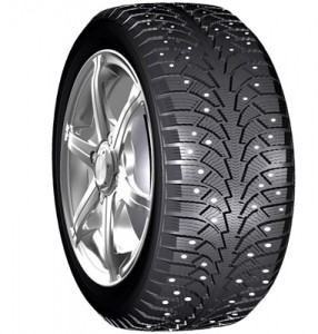   Kama Euro 519 175/70 R13 82T  