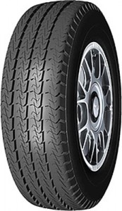    Kama Euro -131 215/75 R16 (0)