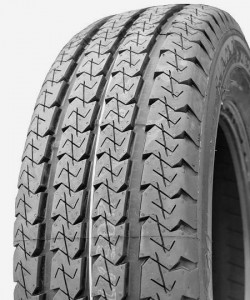   Kama Euro -131 215/75 R16 3