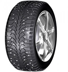   Kama Euro -519   175/70 R14 84T