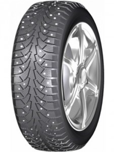    Euro -519 175/70 R13 82T