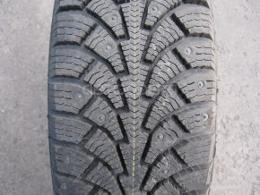    Euro -519 175/70 R13 82T 3