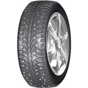   Kama Euro -519  185/70 R14 88T