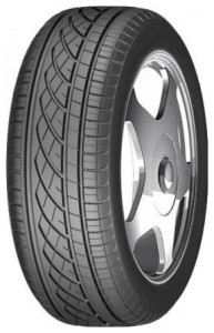   Kama  129 205/55 R16 91 V