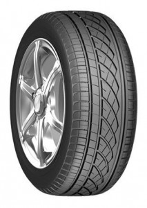   Kama  129 205/55 R16 91 V 3