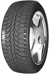   Kama  519 195/55 R15 85 T