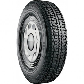   Kama Flame 205/70 R16 91Q