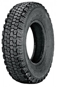   Kama -502  225/85 R15C 106P