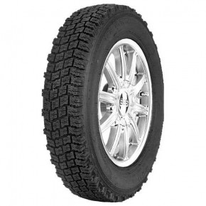   Kama -511   175/80 R16 88Q