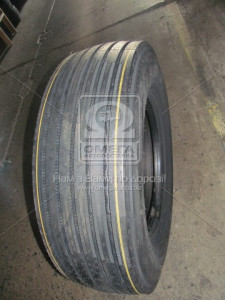  Kama NF101 315/70 R22.5 154/150L