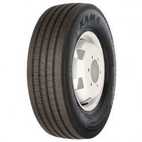   Kama NF 201 245/70 R19.5 136/134M