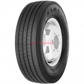   Kama NF 201 295/80 R22.5 152/148M