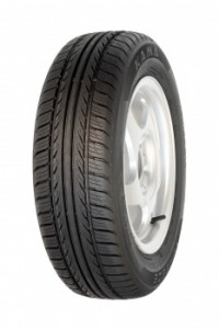   Kama -132 Breeze 175/65 R14 82