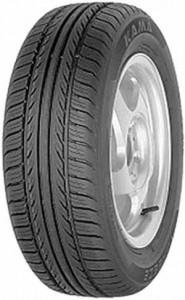   Kama -132 Breeze 185/70 R14 88T