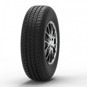    Kama -241 175/65 R14 82H  (0)