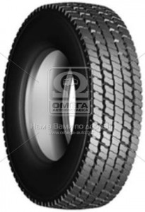   Kama N R202 315/70 R22.5 154/150L