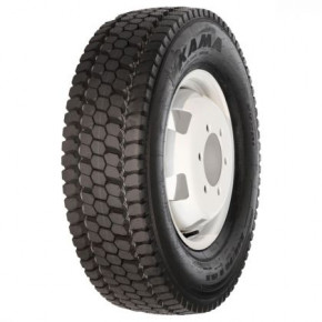  Kama NR 201 315/80 R22.5 156/150L