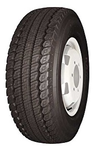   Kama NU 301 245/70 R19.5 136/134M