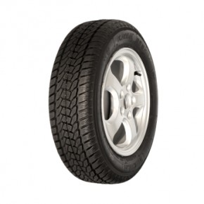   Kama  195/65 R15 91H