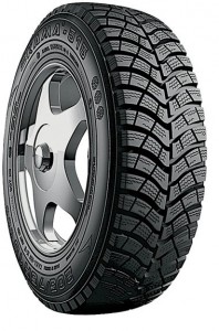   Kama-515  205/75 R15 97Q