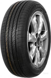   Keter KT626 205/55 R16 91V