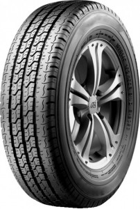   Keter KT656 215/70 R15C 109/107R