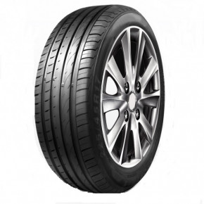   Keter KT696 215/50 R17 95W XL