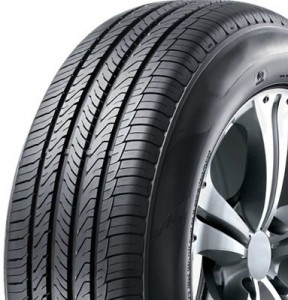   Keter KT626 205/60 R16 92H 3